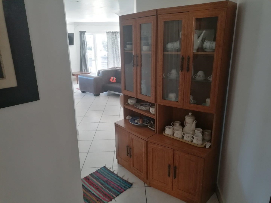 2 Bedroom Property for Sale in Jeffreys Bay Central Eastern Cape